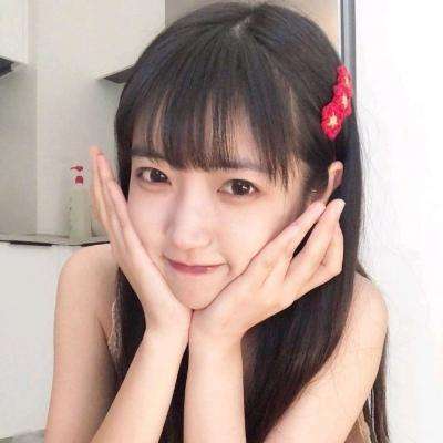 糖果人碰碰碰游戏(暂未上线)v1.1.0 安卓版
