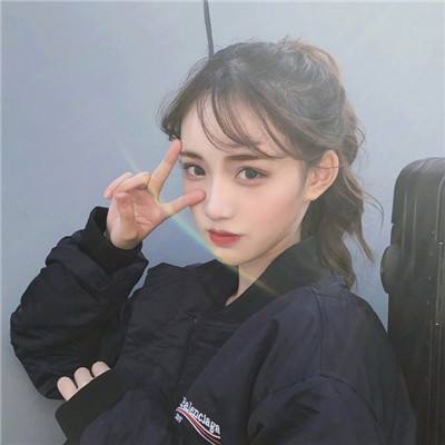 英灵集结手游下载